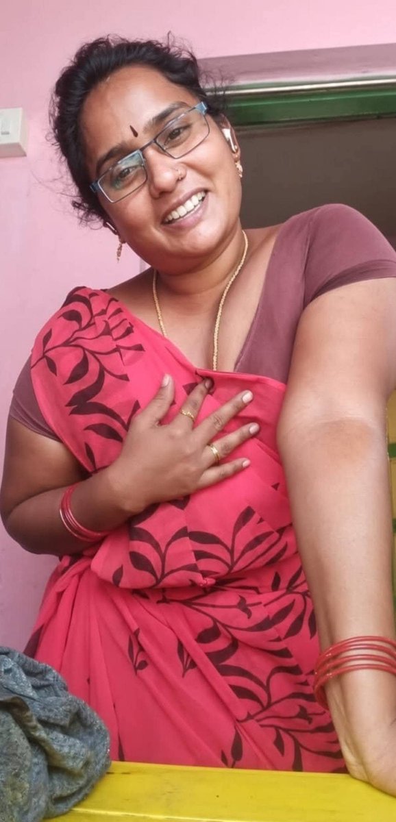 Kumar_0305's tweet photo. Naatukattai ❤️😋 https://t.co/19JR1lcRTQ