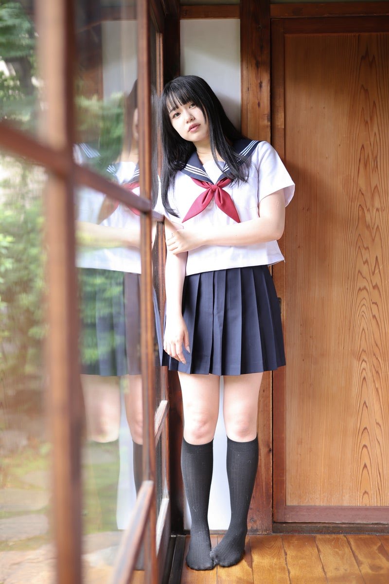 tenomo3882's tweet photo. かわいい💕
#平みより
さん
@___mi156 https://t.co/0hN4sqRXvB