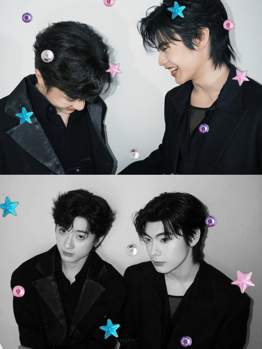 lilybabebiqirl's tweet photo. ความรักหน้าตาประมาณไหน ความรักจะใจดีแบบเธอไหม 

#KATExTheeWave #tthi_eks #waavetnp #theewave https://t.co/smyzAvqoFI