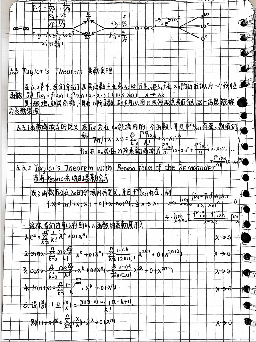 AveryRalphqu's tweet photo. Hoy aprendí las conjugaciones de verbos irregulares en pretérito perfecto simple. Un paso más para dominar el espaol! https://t.co/jSy0ElsWhY