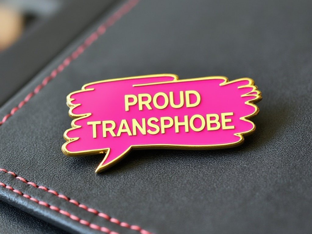 jaymurt2805's tweet photo. @AnnaMichelleCh2 @MazCeee STFU you dick pandering fuckwit! "Transwomen" are MEN and they do not belong in ANY female only spaces, sports or services! #JustsayMEN https://t.co/0LIHGaCnSQ