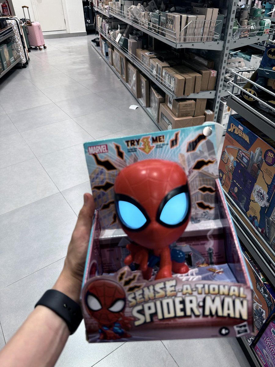 Nnagali2's tweet photo. “Life is a web, every choice connects to another.” https://t.co/ASjpkJ8yHo