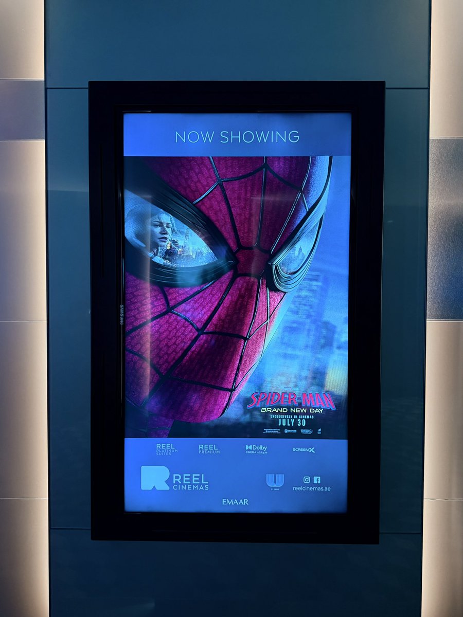 Nnagali2's tweet photo. “Life is a web, every choice connects to another.” https://t.co/ASjpkJ8yHo
