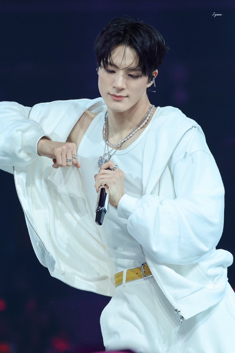 7ynne_'s tweet photo. 260822
 
#제노 #JENO https://t.co/77DAPuxbfj