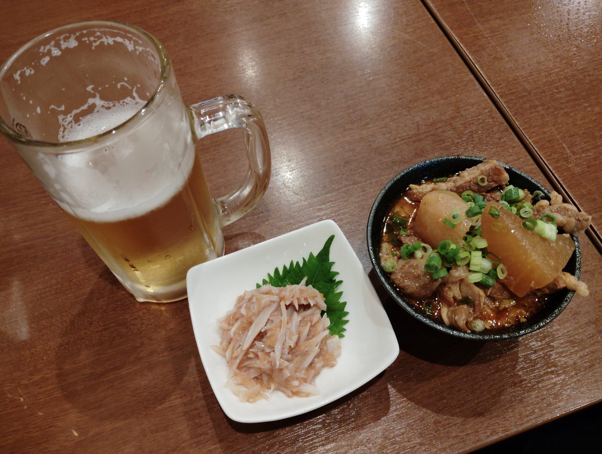 tomatomoroi's tweet photo. @1HPcomeback 梅となんかわからんやつの店、見つけました！
「やまや」でした。 https://t.co/Gcpp4zdtfJ