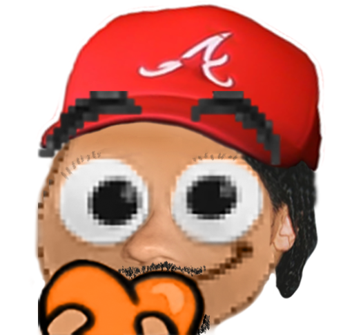 she3etmaker's tweet photo. arkaL everyone in the comm https://t.co/Ttf5iCcBJq