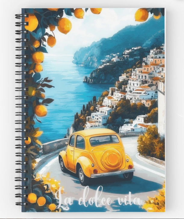 HurmerintaArt's tweet photo. Beautiful notebooks for the autumn. Wonderful at home and a great gift idea too.
#notebooks #writing #ForWriters #ForSchool #ForWork #artistmade #buyart https://t.co/DjTJwiIEwv https://t.co/uFduSvEeMo