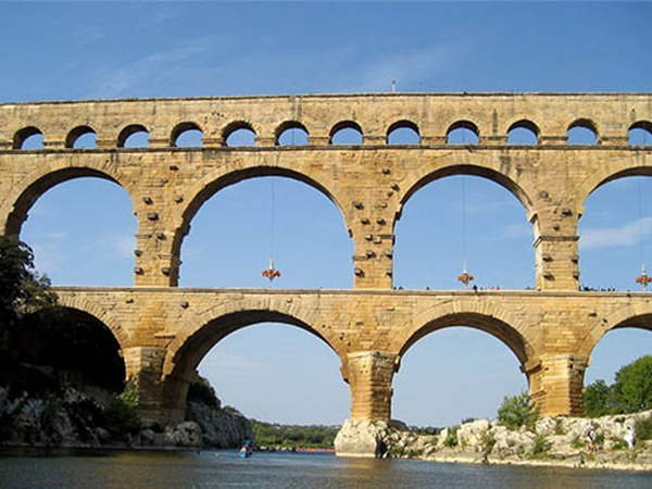 kimelas1's tweet photo. @trad_west_ 1. Ancient Greece and Rome proved that the European civilization can be built without Christianity
2. Modern iteration of the European civilization is Christian. But Europe has greatly changed Christianity. Initially Christianity was the religion of Canaan, the religion of desert https://t.co/7wuPASQ8lN