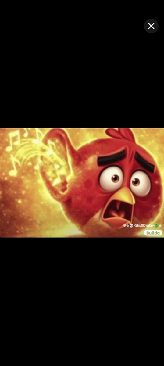 Wacky_Tex_Avery's tweet photo. @RosiePerfume @SwagPogGamer SHUT UP BFDI FAN SLOP FROM ISAREL https://t.co/pZIB3fcNql