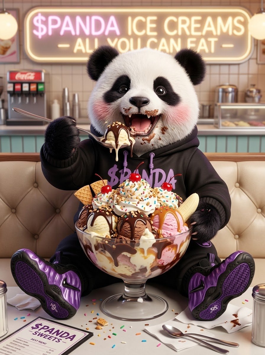 stoney_588's tweet photo. 🐼🍦🍨 https://t.co/wFczz2G7El