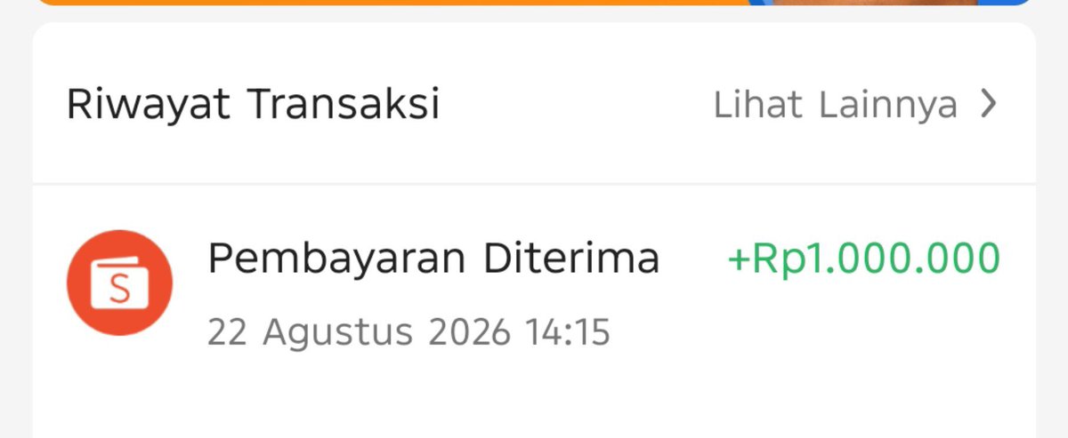 bunnybluum's tweet photo. sumpaaahhh demiii apaaaaaa😭😭
orang orang x nih ceo menyamar apa gimanaaaaaaaaa woiiii plisssssssss takut ini mimpiii geter dikitttt asli https://t.co/jAkbiXZ9Yi
