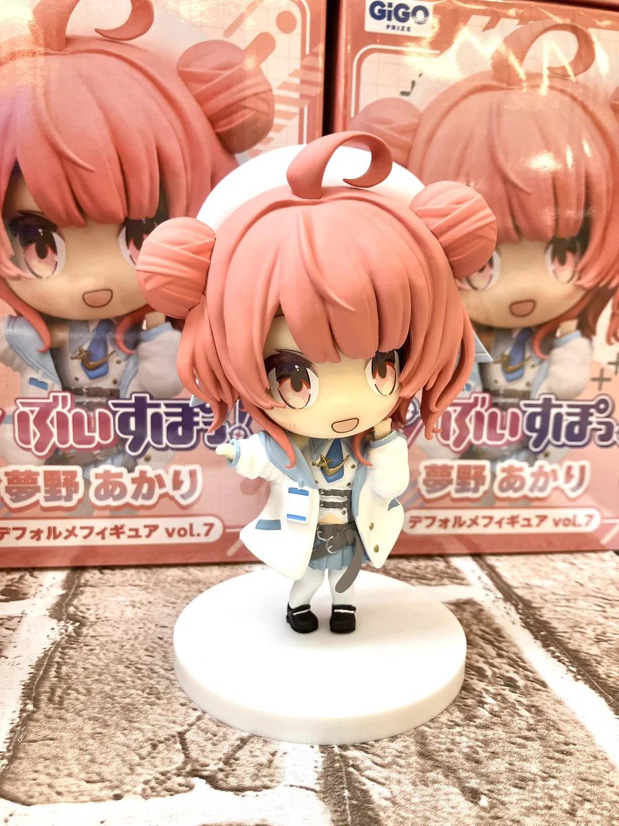 GiGO湘南とうきゅう on X: 