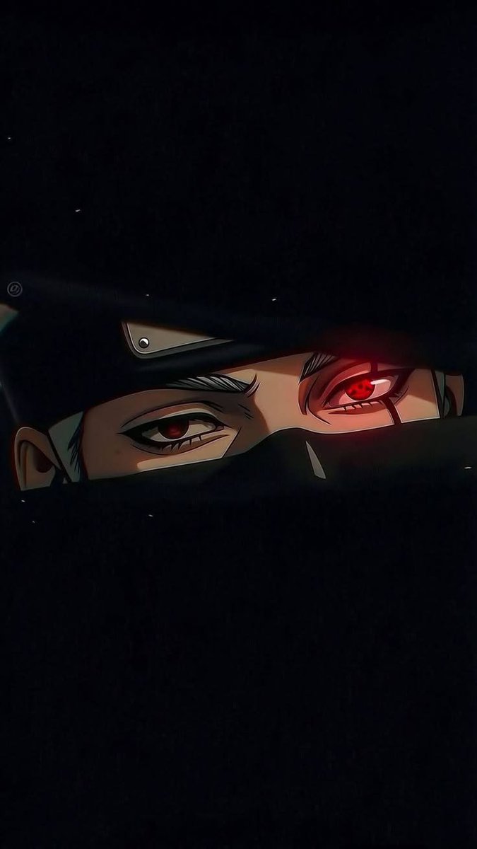 Factored_'s tweet photo. @anime_shots https://t.co/RmBjoo4aok