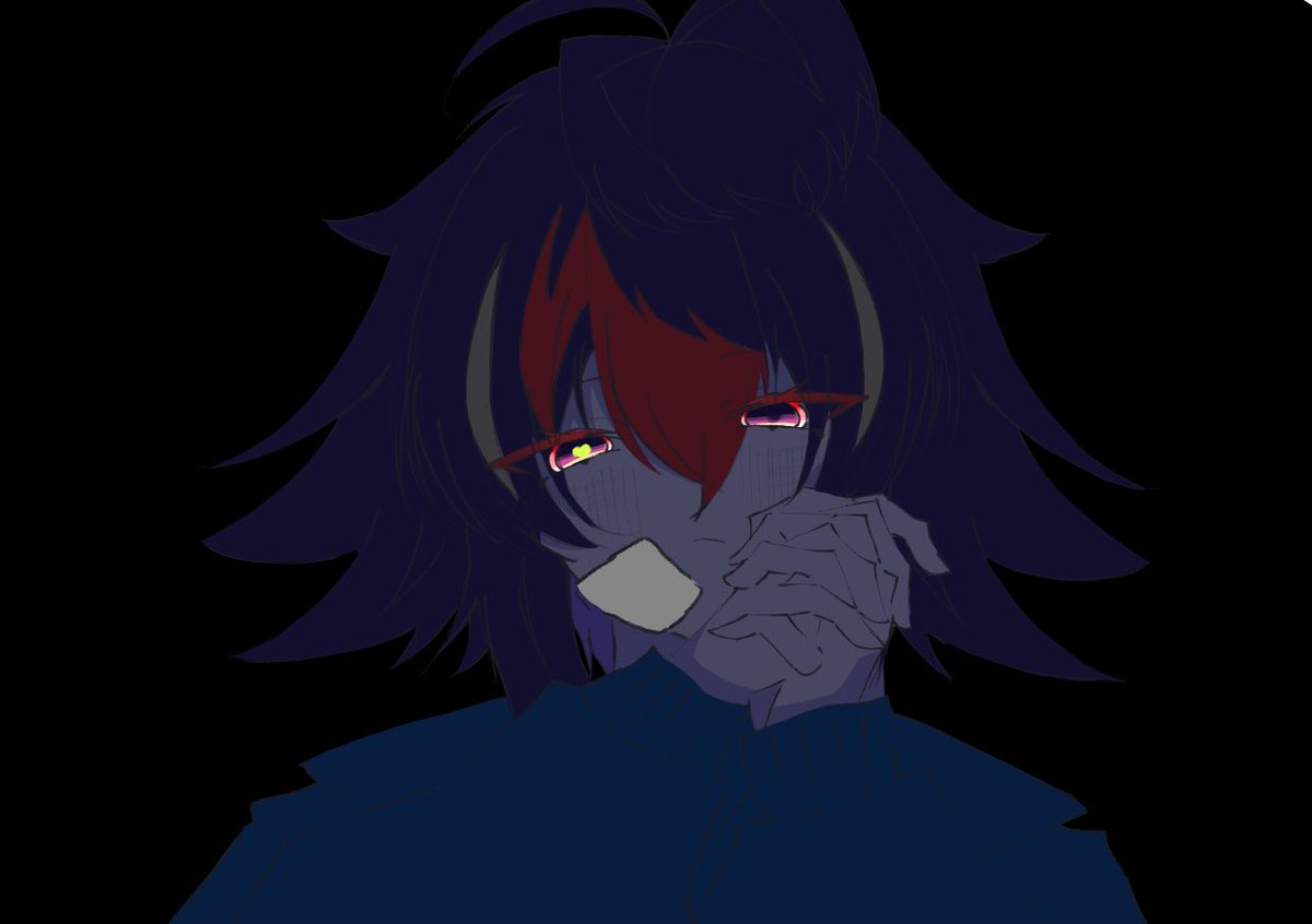 n1mono3's tweet photo. https://t.co/zWafWUlu6a