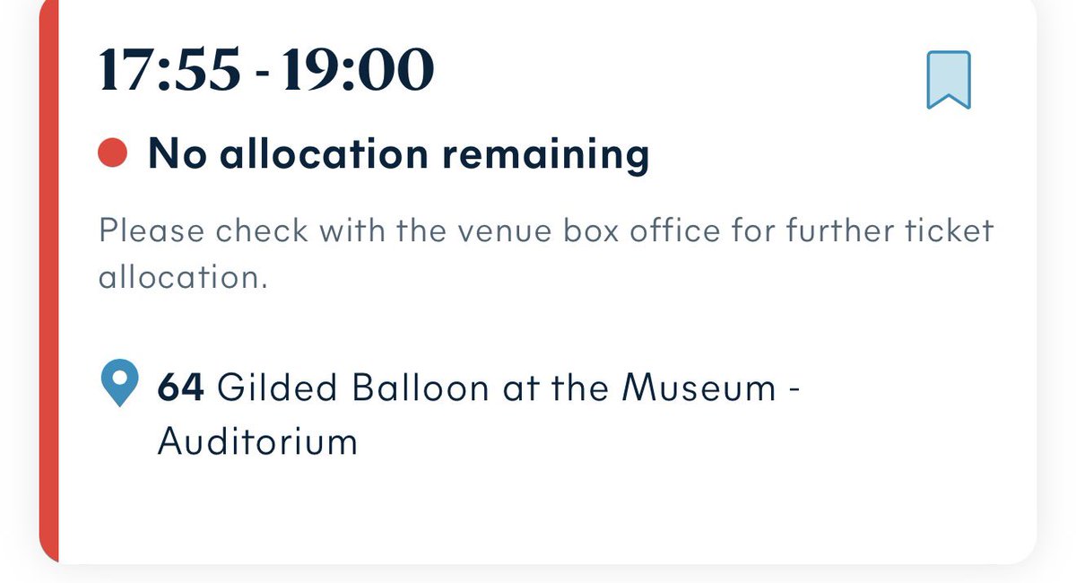 cadeltheplay's tweet photo. Tonight’s performance of #CADELLungsOnLegs is #soldout at @Gildedballoon ! Do not wait to book for the remaining performances at #edfringe ⚡️🚴♂️🎉 #edinburghfringe #tourdefrance https://t.co/6wq0aFJeZp