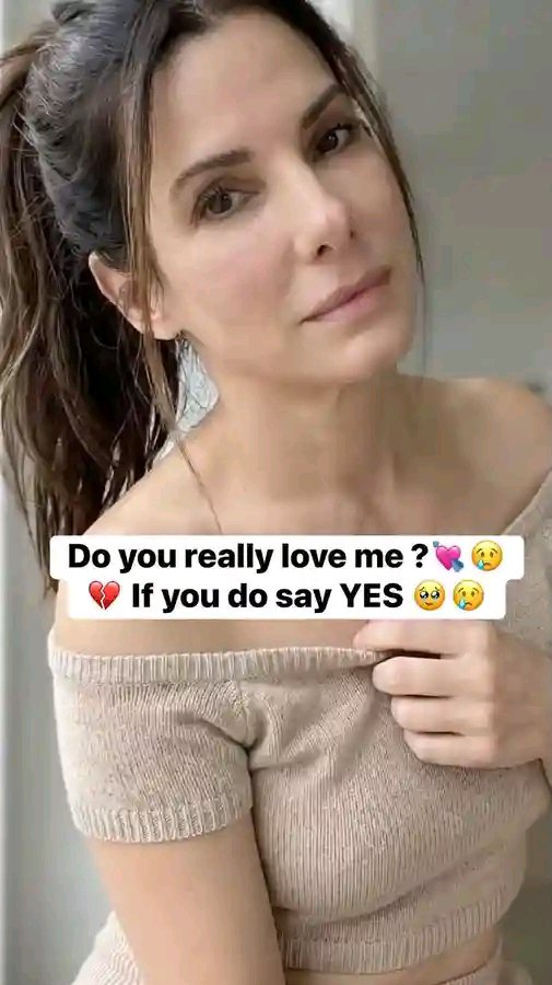 princemateen35's tweet photo. 🤞💖I need Your Yes now❤️🥺Do You believe that God can make Your  Dreams come True 🙏🥰🤧💞💕 https://t.co/rfb4sTY2dq