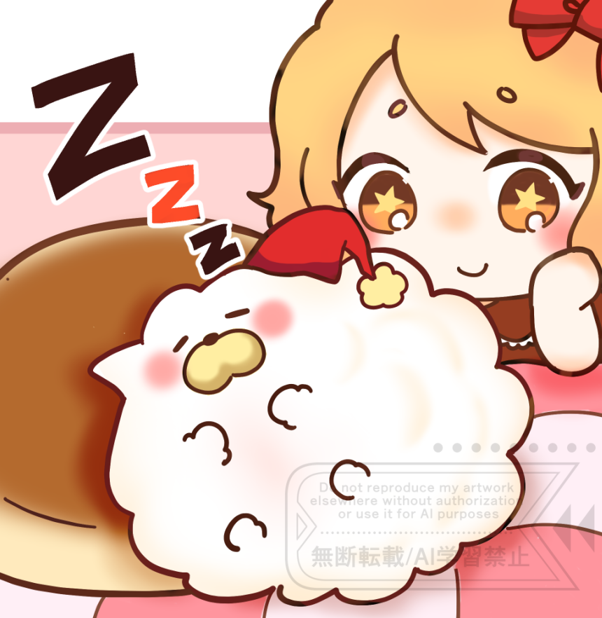 mlt_zenka's tweet photo. #sdvx_art https://t.co/iVQblM0upO
