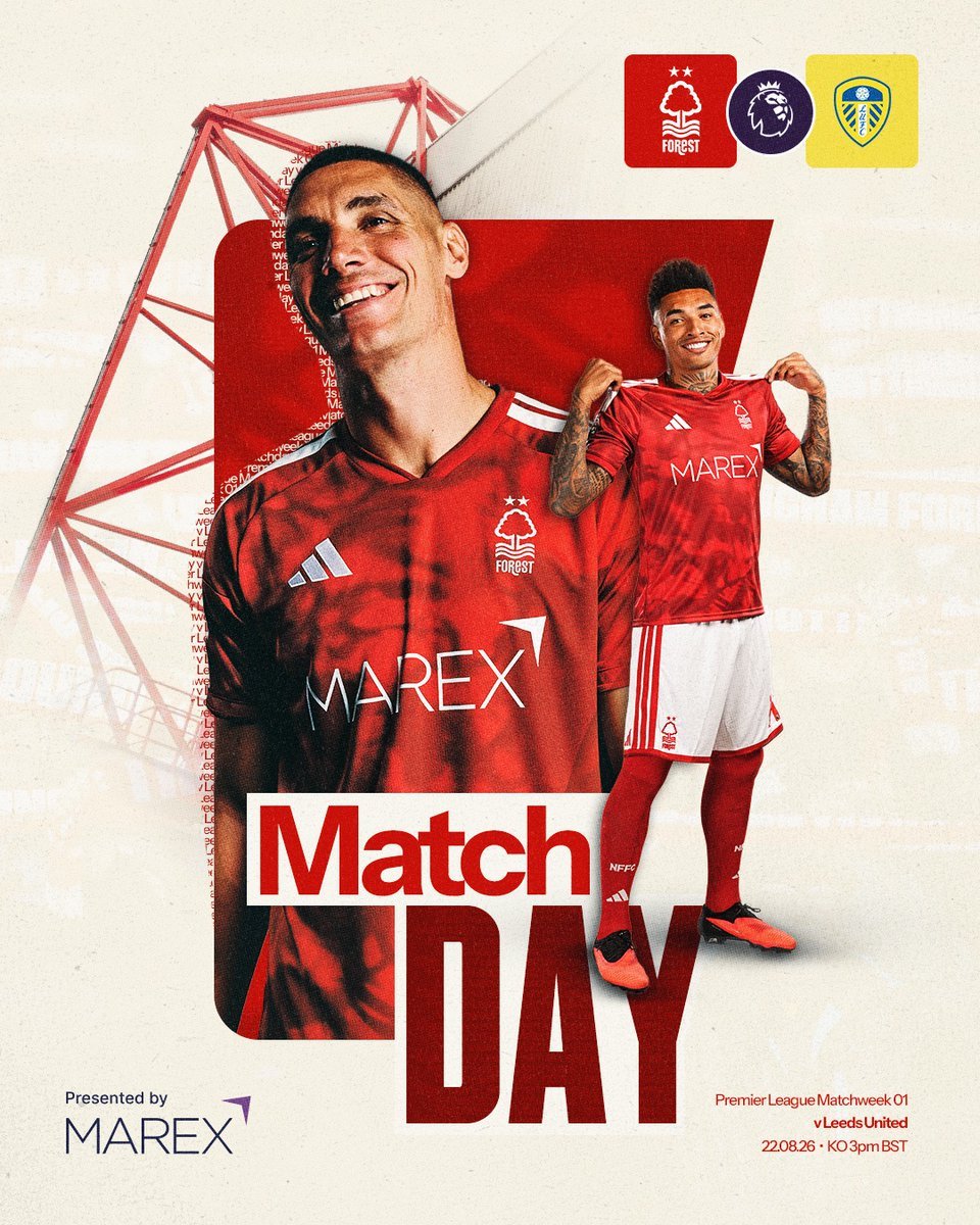 NFFC_B's tweet photo. Matchdayy uu reds ♥️ 

عدنا مع المتعة والشغف https://t.co/PyTu4Jrqil
