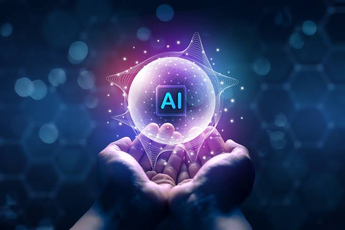 GreenHorowitz's tweet photo. Polls will show everyone hates AI overall but also everyone will secretly use AI all the time. AI companies will be underwater in public opinion but also many people will feel strongly attached to their own favorite model &amp; care about it https://t.co/RwSYOvZsM6