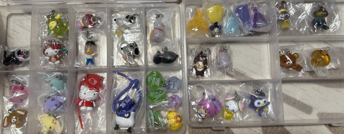 mkhemh_53's tweet photo. @q1te_ 初めまして、こんばんは🌙
検索から失礼致します。
当方ミップルを求めているのですが交換可能な物はございますか？ご検討お願い致します🙇🏻‍♀️ https://t.co/4RbFyPWuBS