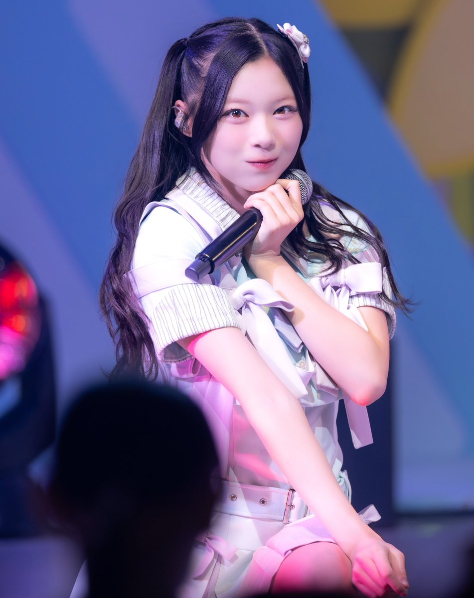 navi57has's tweet photo. #村山結香 ちゃん（@murayama_yuuka ）
#ニアジョイ_カメコ https://t.co/4Ni4ANRY4X