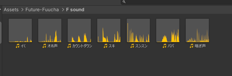Future_Fuucha's tweet photo. だいじょうぶなのだろうか・・・これ https://t.co/WaVmLQEOfv