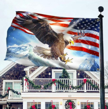 farheen_anum's tweet photo. Uniting patriotic voices! 🇺🇸 
Like, retweet, and follow all members!
@8654Recon 
@TheStraySaint
@EAquarian26523
@LEANDRODIFRANC4
@ThreeSixtyOPS
@Stevie_Nips_
@GoodbyegirlMae
@PayItForwrdLLC
@GwynethTam4649
@sosullivan1234 https://t.co/aZyUYyAOVc