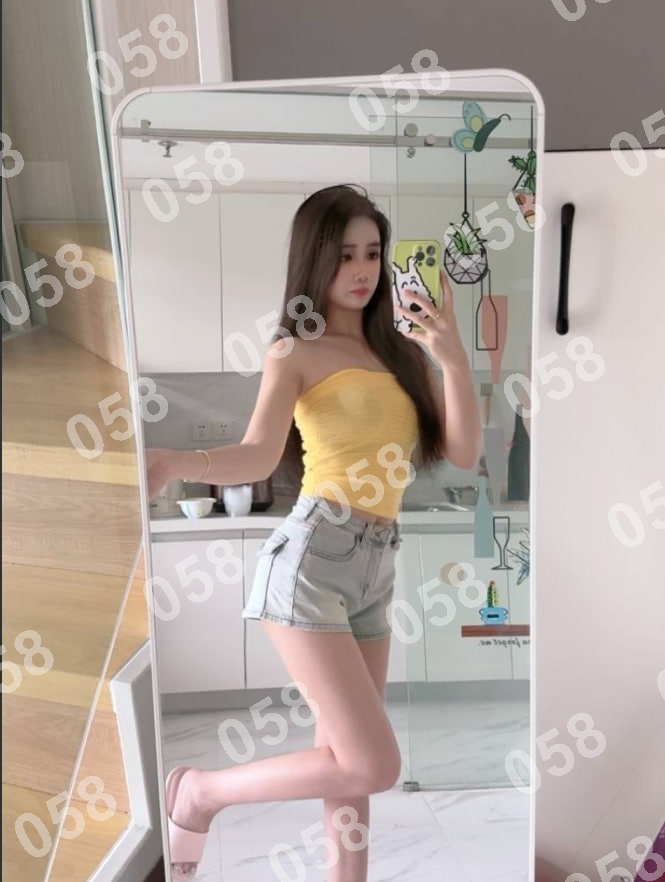 kid_carly's tweet photo. 你知道什么酒最好喝吗？你和我的天长地久。

西城区

💋恋爱通道💞：@jacob_2322（失联看主页第一条帖子，转发或者截图页面可效率通过）

#北京

#北京 https://t.co/9TWCcHcjTw