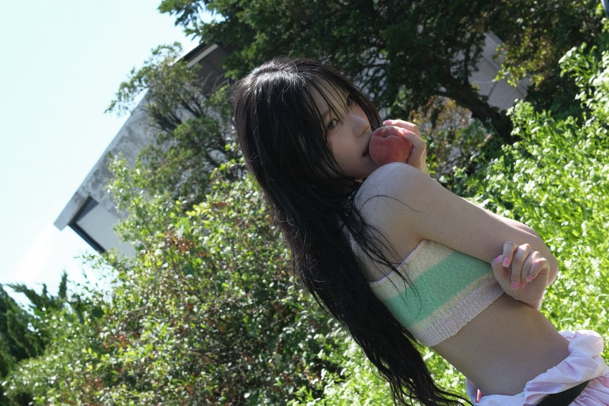 ang333lichoney's tweet photo. 🍎🌿 https://t.co/Qaom2qHbaB