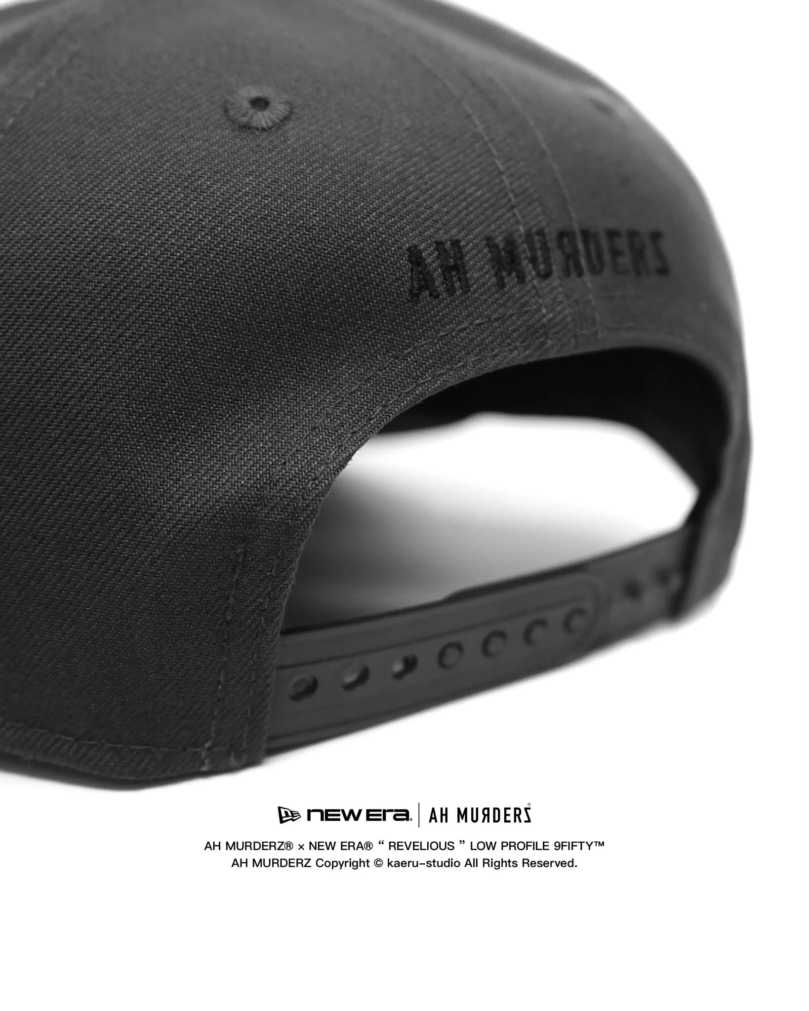 AhMurderz (@Ahmurderzjp) / X