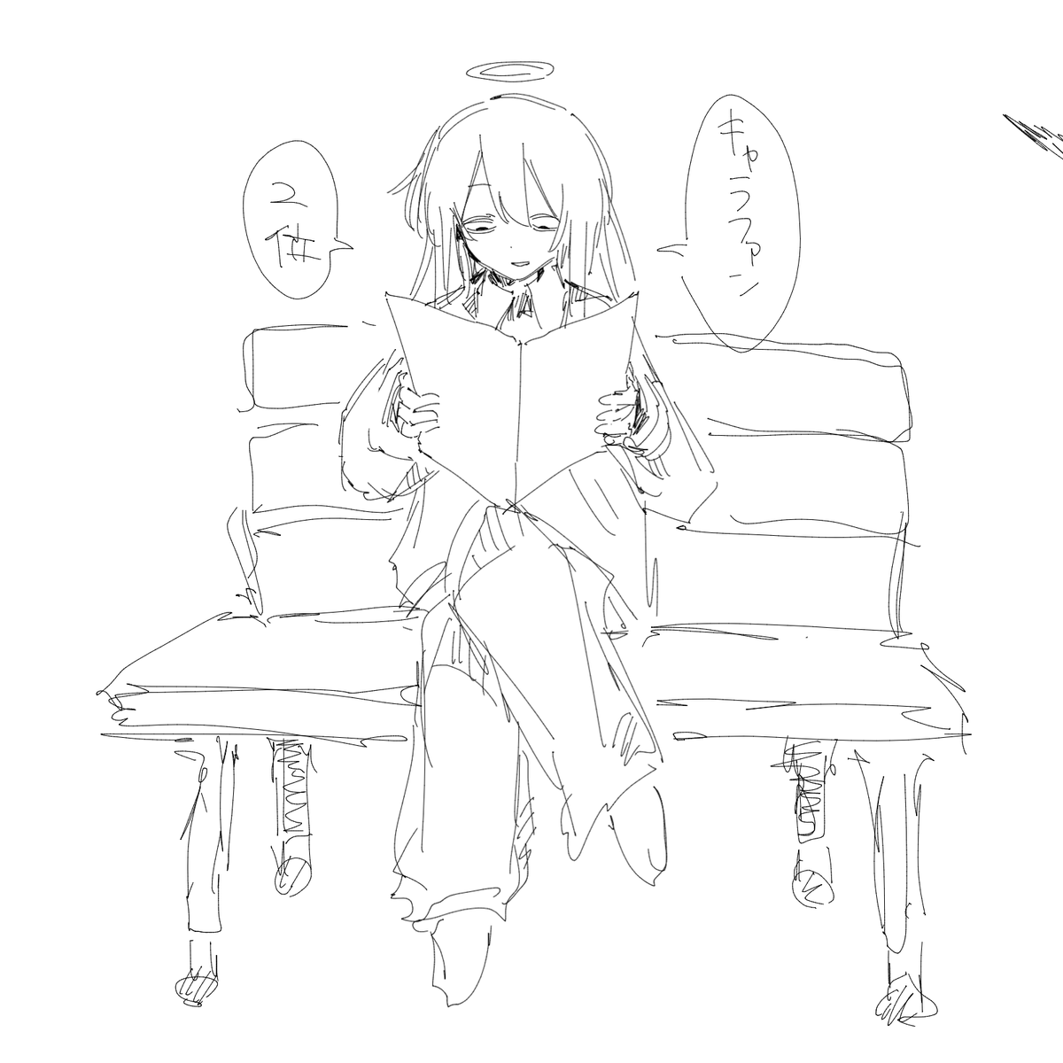 fude963ki's tweet photo. https://t.co/gilx2Wkdzw