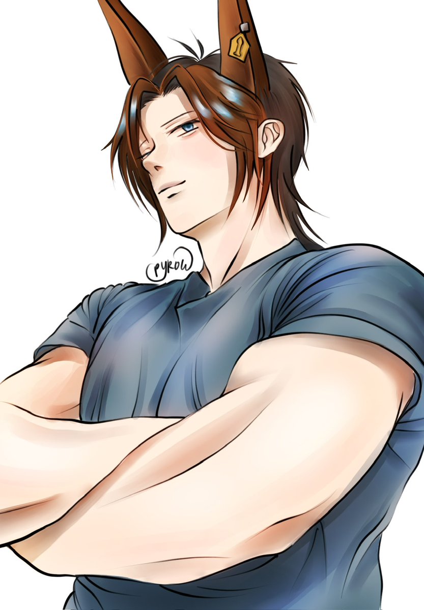 pyrow2092's tweet photo. biceps beeg

#Artfiere #SedricAlfiere https://t.co/KTOJUQzyM8
