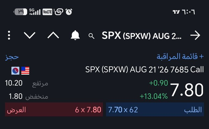 Spxhkhdr_'s tweet photo. تحديث العقد الذهبي ✍️ https://t.co/ukA4yh8qyg