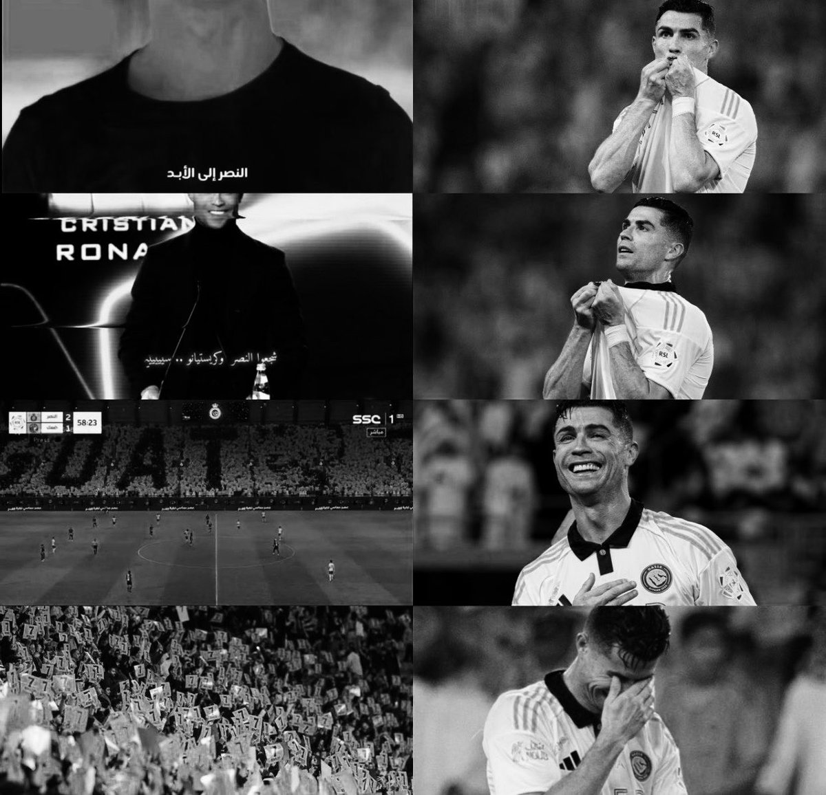 10La_1's tweet photo. تبين زيها؟ معصي💛 https://t.co/oAmHFsWB4k