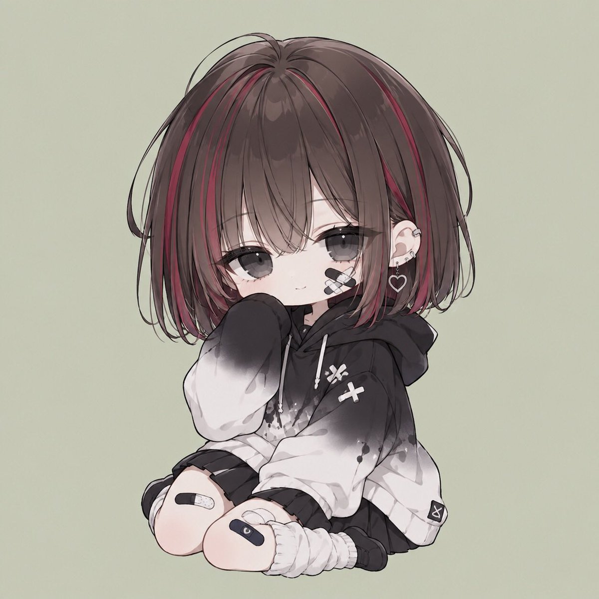 _Haru_sky1's tweet photo. {無償イラスト企画にて}

りすか様から素敵なイラスト頂きました✨️
大切に使わせてもらいます💕

#無償イラスト  #無償企画

@1825Lisca https://t.co/Gqcv77Z0FG