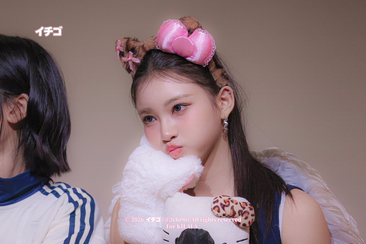 2chi90's tweet photo. 260821 MK
말랑따끈나른한 상태..☁️

#키라라 #KILALA #OURBIRTHDAY #OBD https://t.co/BMMEjutput