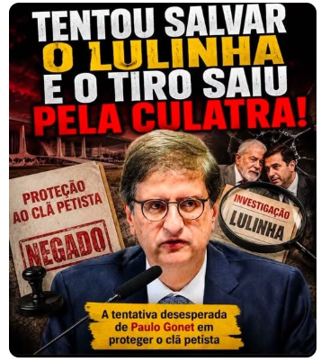 TarcisioCordaro's tweet photo. Como um cara desses, que faz POLITICAGEM DESCARADA para alguns, pode estar nesse cargo há tanto tempo e nada ocorre!!!
#SOSBrasil
#BrasilDitadura https://t.co/tPW04vISe8