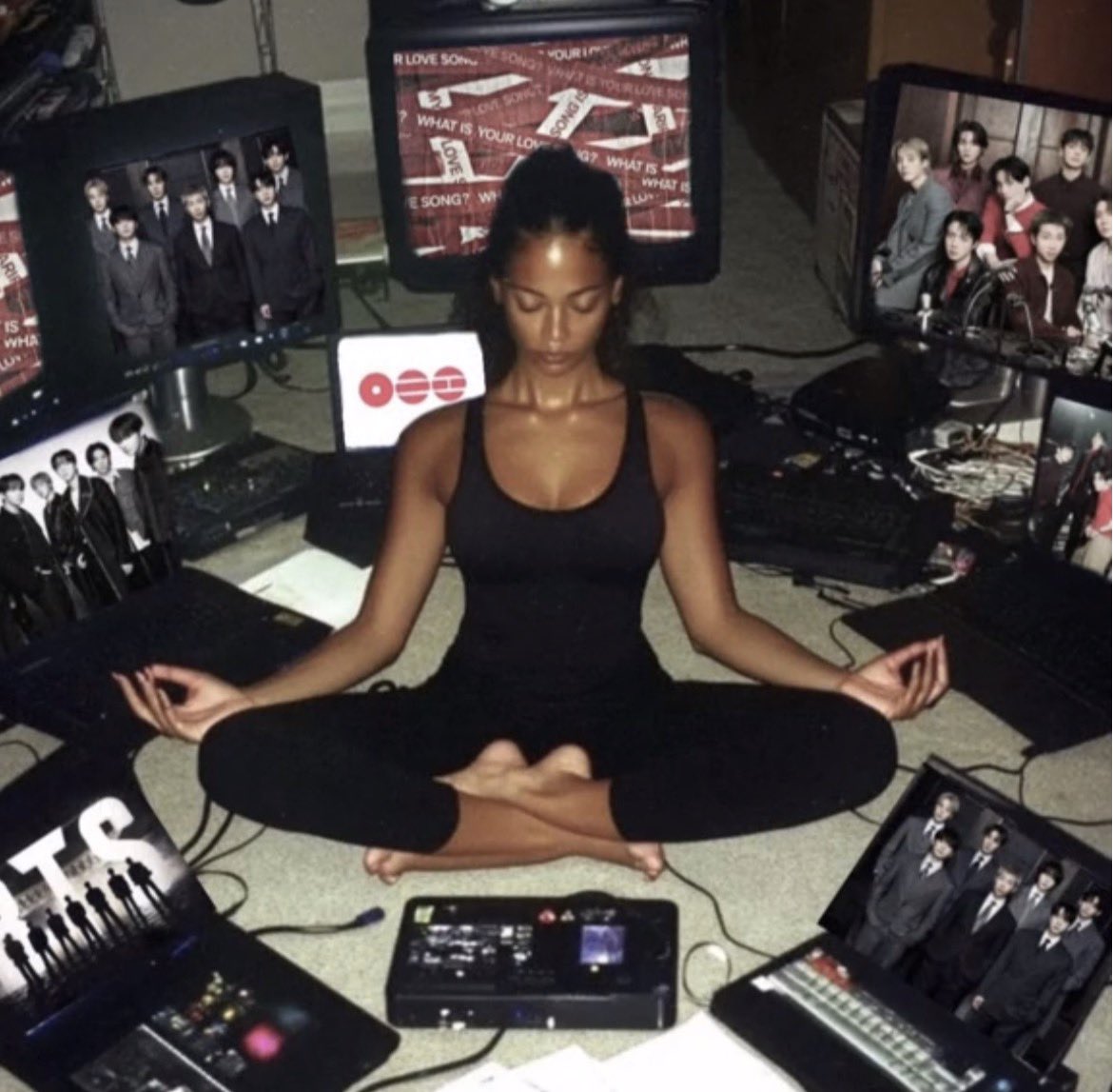 amy_fblue77's tweet photo. https://t.co/8vlXh3DBbI
