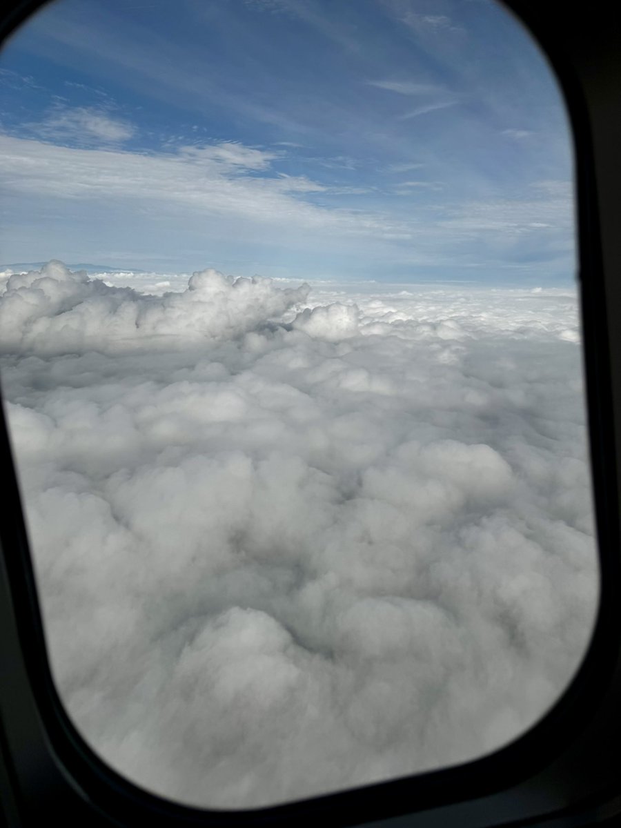 miomomomio's tweet photo. 北海道トマム、雲海再チャレンジの旅記録☁️ https://t.co/zylofY3B2C