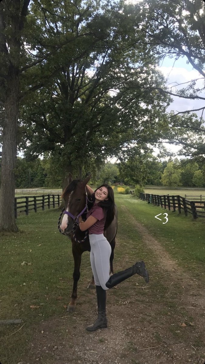EmilyMariee90's tweet photo. https://t.co/av0FTTaOdW