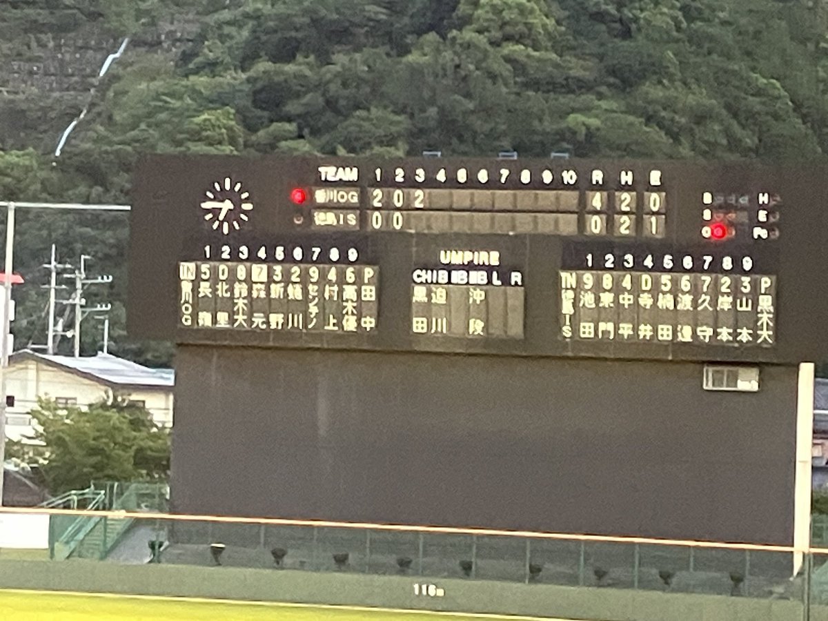 gojo_tora's tweet photo. もう2被弾してるんですが😀 https://t.co/UyzK4rT4X1