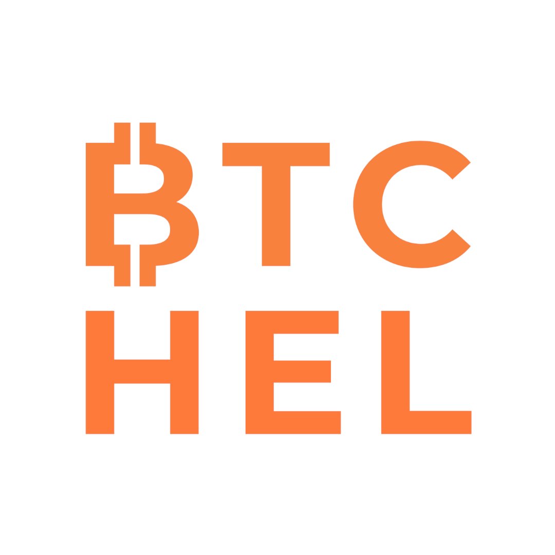 bitvocation tweet picture