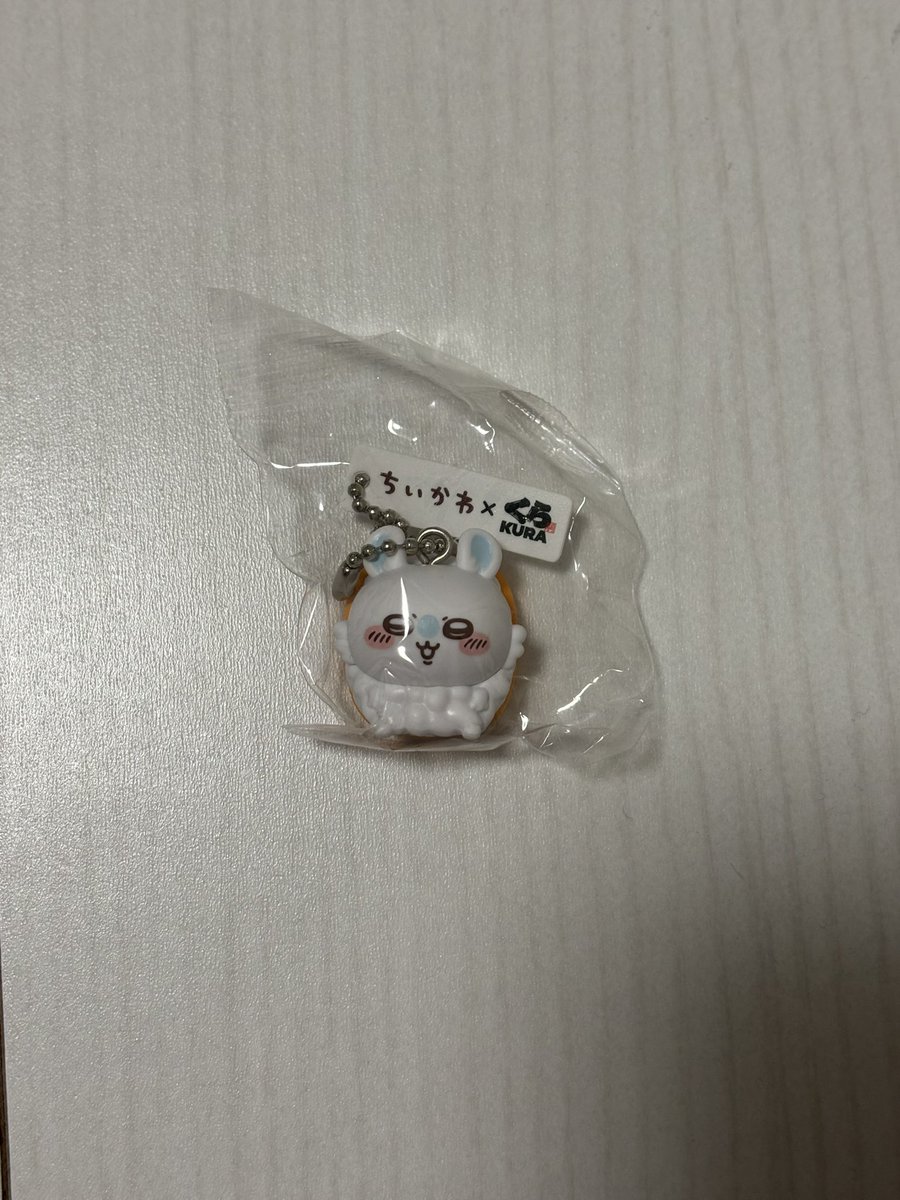 achannk's tweet photo. @mme_trhk 検索より失礼致します。
当方モモンガを所持しております。
郵送での交換をお願いしたいです。
ご検討宜しくお願い致します。 https://t.co/oc3bXWmUav