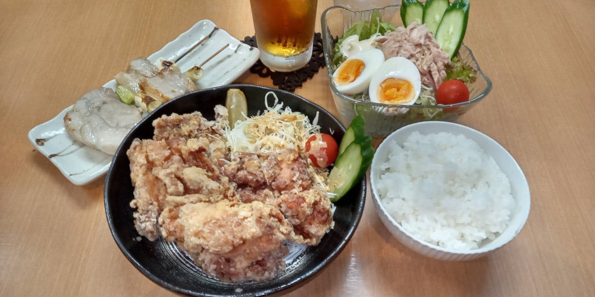 GENOS663349's tweet photo. @Yorukissanagoba 👴：こんな早い時期にあん肝！😆
20：00ぐらいに　伺います。😉😉👍️✨ https://t.co/QC3U9f6VBK
