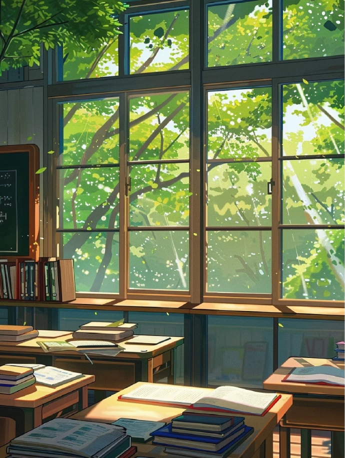 gjaa5ZNdHZxIhcQ's tweet photo. El nuevo semestre empieza hoy! Nuevos aprendizajes, retos y amigos nos esperan https://t.co/aCLa58HwP1