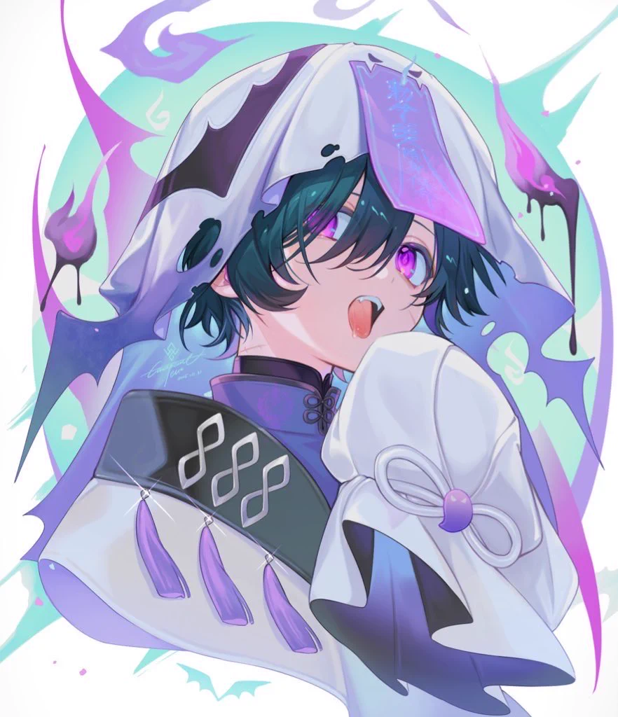 🕊️翡翠 てう │ かわせみ てう on X: 