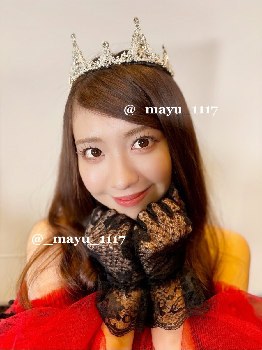 _mayu_1117's tweet photo. 「姫で〜す🥹✨️」←神
ぷりぷり怒ってるのもきゅるるんどアップも可愛すぎた🫰
 #わーすた  #小玉梨々華  #りりかわいい https://t.co/zHQMiLdpPB