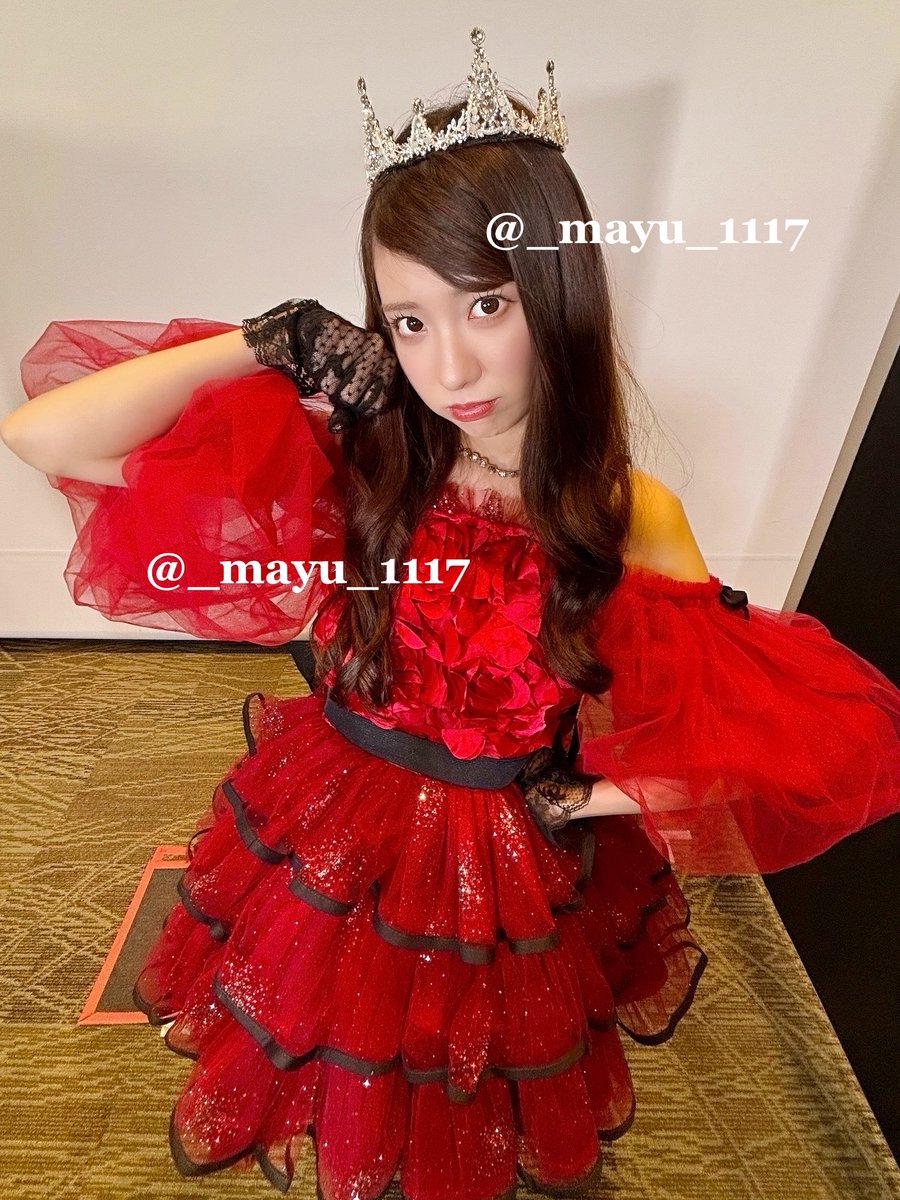 _mayu_1117's tweet photo. 「姫で〜す🥹✨️」←神
ぷりぷり怒ってるのもきゅるるんどアップも可愛すぎた🫰
 #わーすた  #小玉梨々華  #りりかわいい https://t.co/zHQMiLdpPB