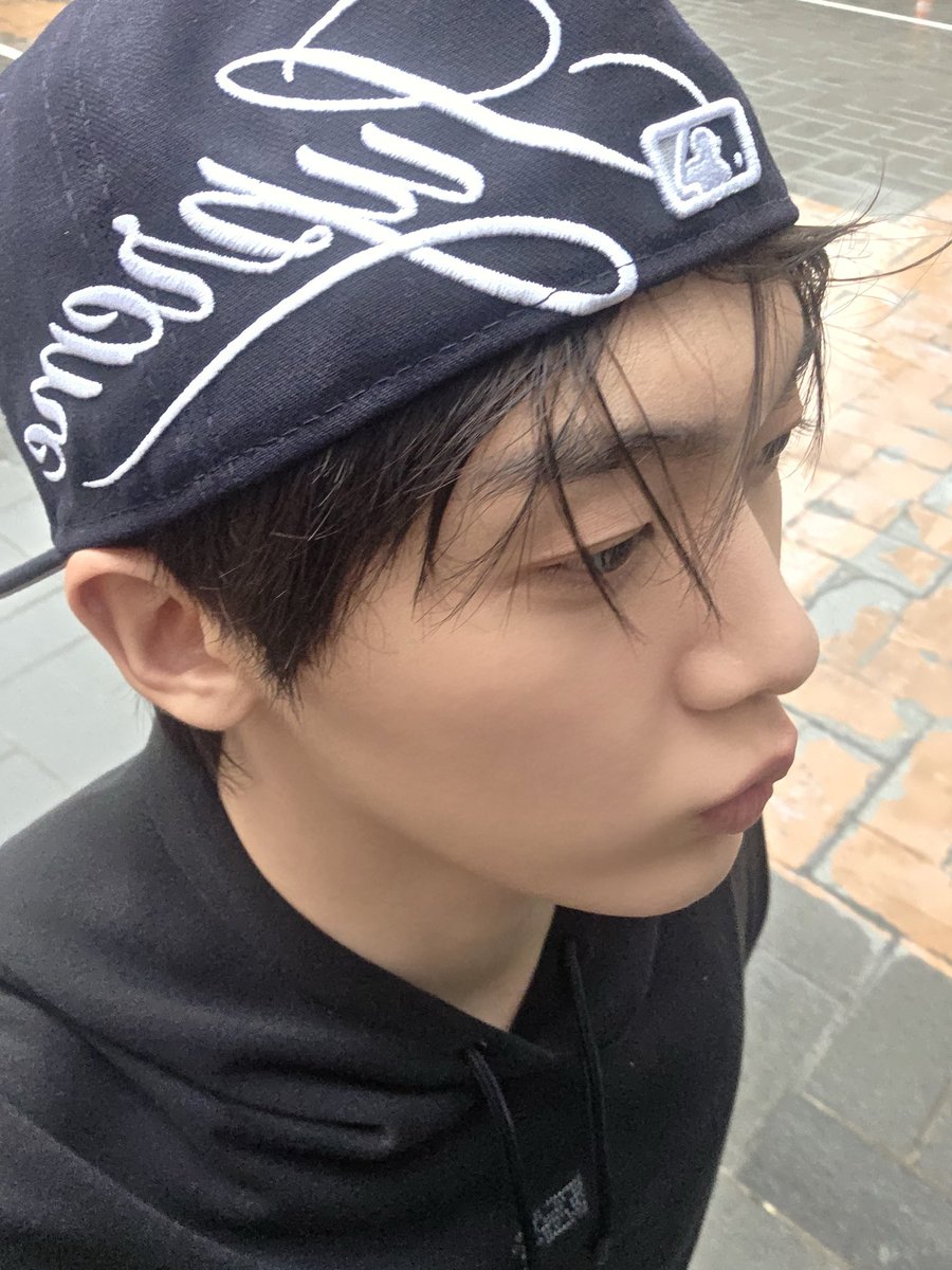 ddanbbo321's tweet photo. 오늘 서울 비 진짜 많이 왔어
비 조심!! 내일 봐💜 https://t.co/wDGcKr3qzf