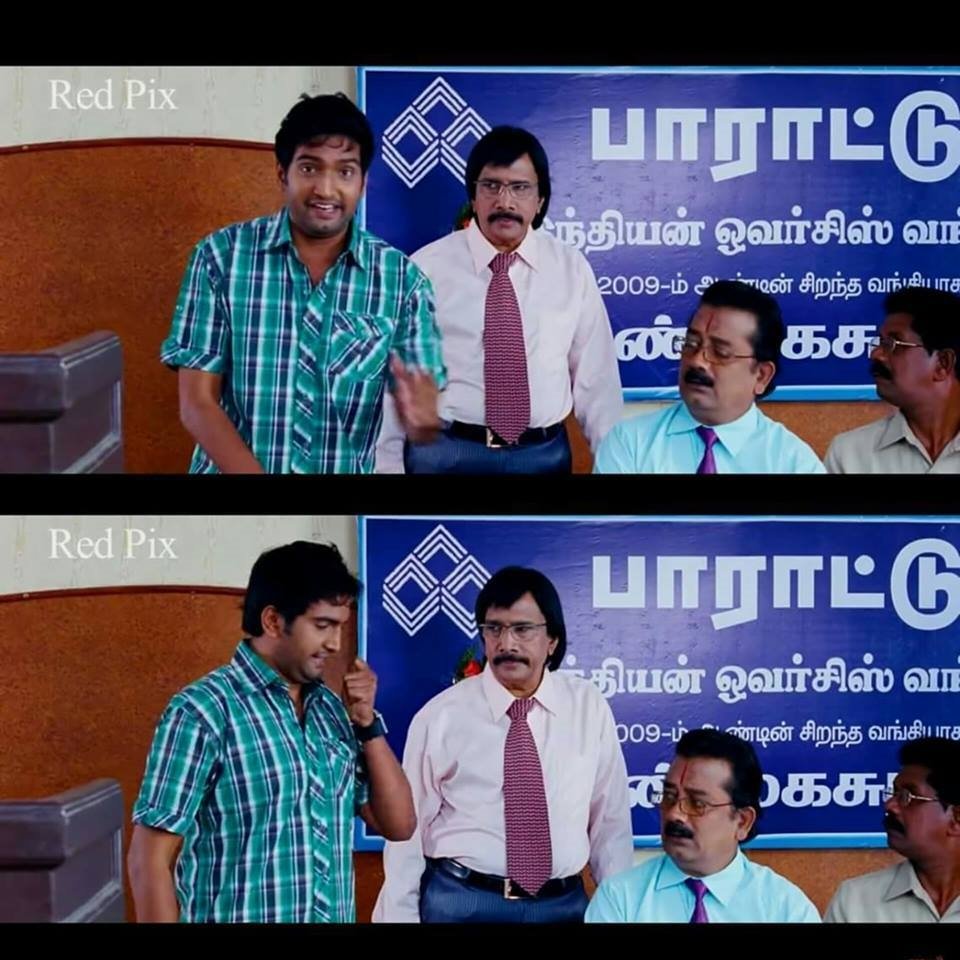 Vino1348014's tweet photo. ஓலன்:- SIR பதிவு செய்வது தமிழ் மக்களுக்கு செய்யும் துரோகம்
நாம்:- அப்போ என்ன மைத்துக்கு நீ பண்ணுன துரோகீ நாயே
@SaalanPaari
#ola_files https://t.co/TTLcSfmsZu